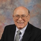 Gene H. Lentz