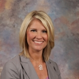 Christy W. Richardson